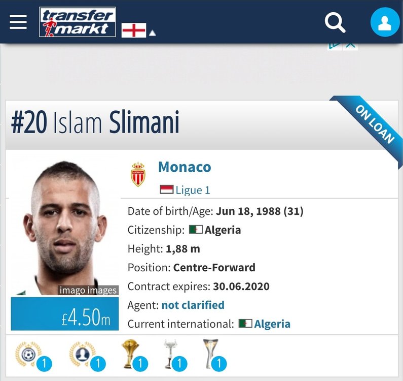 Screenshot_20191020-174158_Chrome.thumb.jpg.e2e8b62bbb19bbd9d90097519bd11cda.jpg