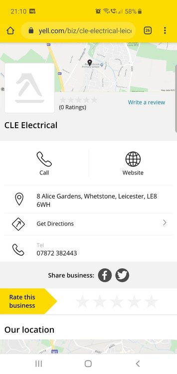 Screenshot_20191021-211057_Chrome.jpg