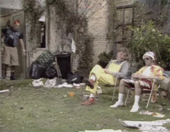 SdRNUjj.gif.1276659075dcfa36494d9abe82c8dcd0.gif