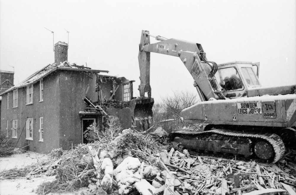 council_housing_006.jpg