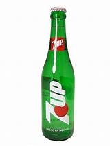 image.jpeg.28fed9b897da68a0d48b7d99ff2fda41.jpeg