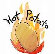 image.jpeg.498b987425a1ffd5e58206b9b80a5eac.jpeg