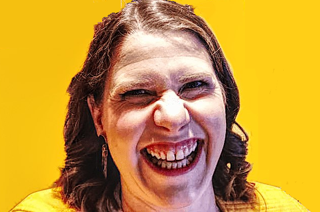 image.png.95fafea3b5b75b0fc02376a07552e527.png