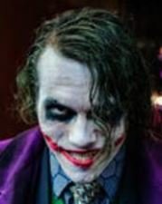 joker.JPG.f36206ca2c9fbec394ff3bc08694d03f.JPG