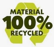 recyc.JPG.6f4c1c8e6e9cf5de986f9d82db4a0274.JPG