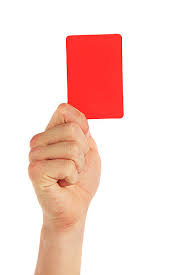 red-card.jpeg.08dc2d24ac83432533172ea1b1282119.jpeg