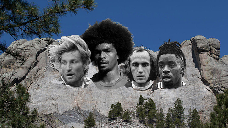 rushmore2.jpg.45b3d70e61160a05fa5dff10f0de3e3c.jpg