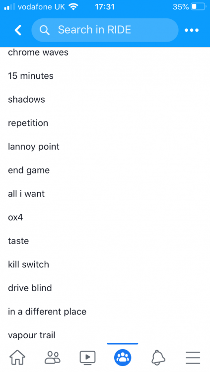 039024BD-4B9C-462F-96A7-BCFE8F0A6EEB.png
