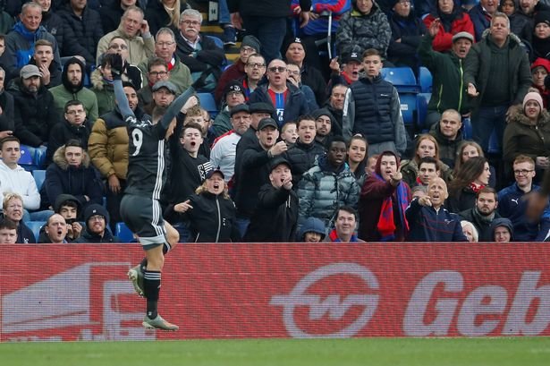 0_Premier-League-Crystal-Palace-v-Leicester-City.jpg.600809e13afbfd808a10edcf72167f04.jpg
