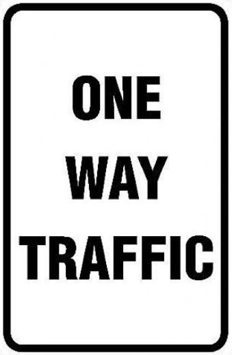 1742039729_1way.JPG.b6faf56fd7a8f81e5f31e8cf9a9e4979.JPG