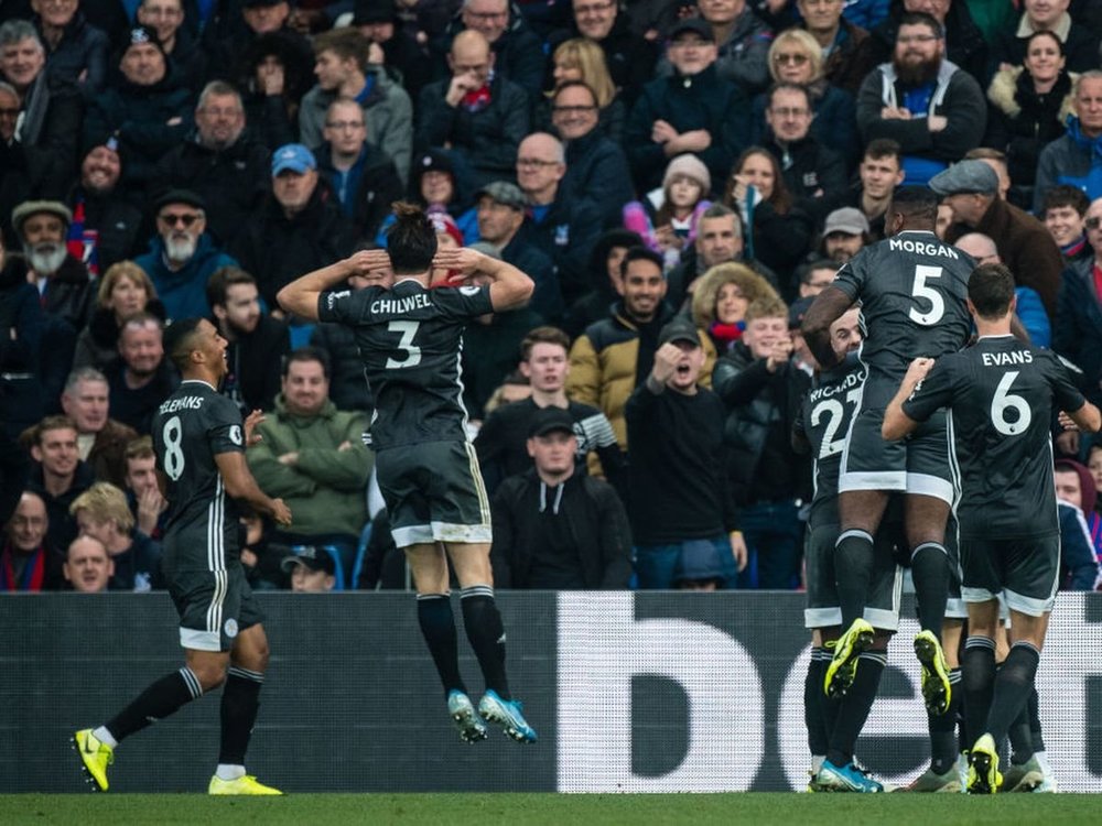 1_Crystal-Palace-v-Leicester-City-Premier-League.thumb.jpg.569e1b4aa29deccfea7f9f68b796dfd5.jpg