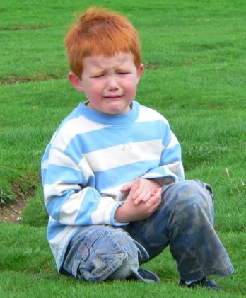 2cry.JPG.551626877f97a7e940d980c368f9ca7d.JPG