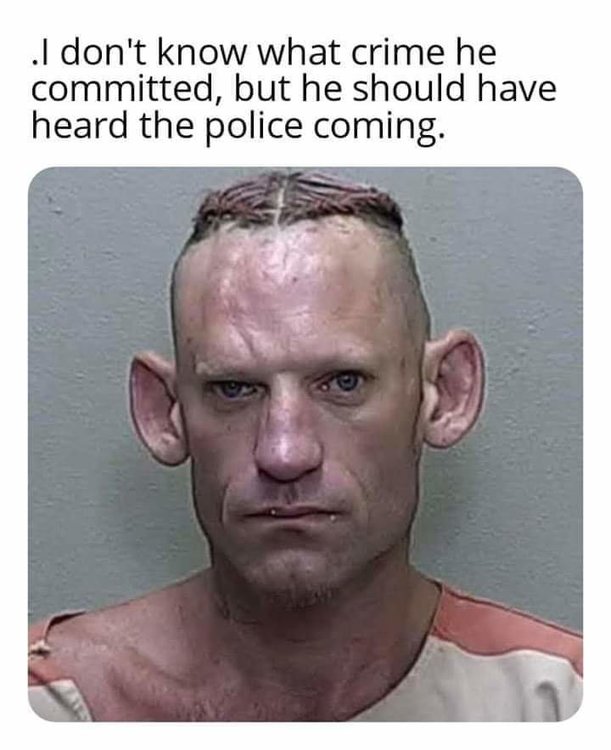 6AF333F3-7922-42DA-8917-4208FD9E3EA6.jpeg