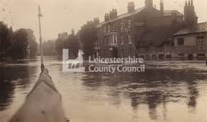 739829109_download(1).jpg.e3761801886a075c8bcfccaeeaebc638.jpg