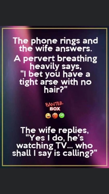 99F4D7AF-B1DB-47F4-B5A0-779BA7577817.jpeg