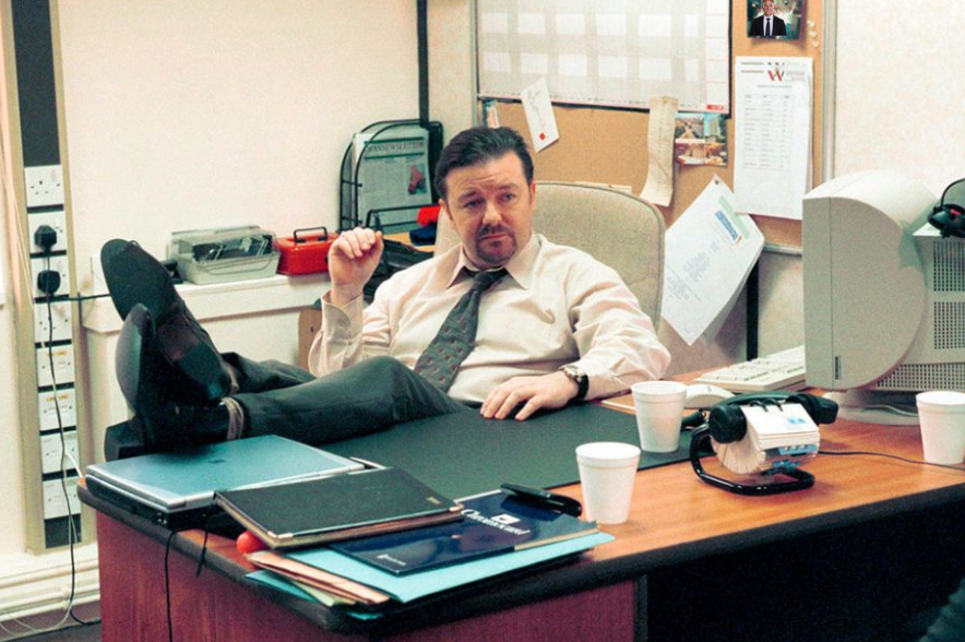 Brent.png.3de19f001f5fa9f131cbbbafcd3b48db.png
