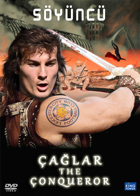 Caglartheconqueror.thumb.jpg.46d1d5538e851ab29af329cc28b84fee.jpg