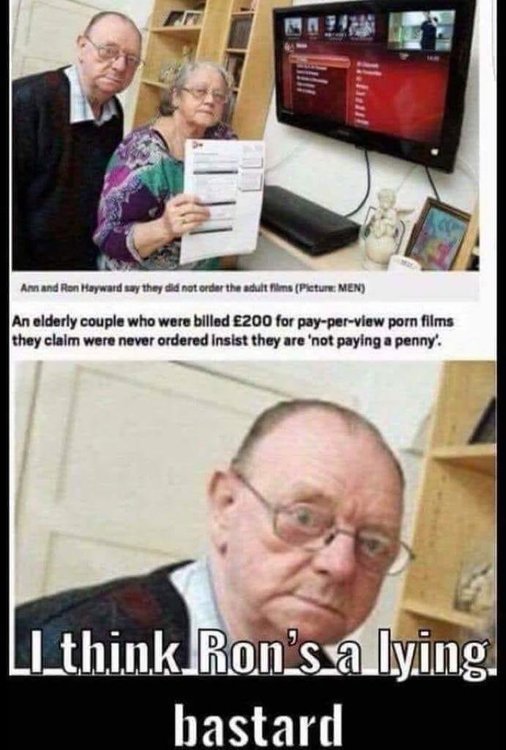 F4829C86-C604-4803-8363-A2730A643333.jpeg