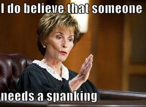 JudySpank.JPG.ed7438549b30d53f2e4f35e7086ccd9c.JPG