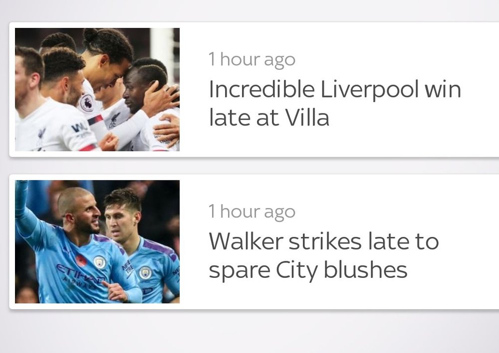 Screenshot_20191102-214056.jpg