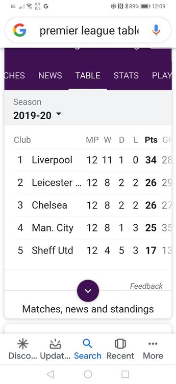 Screenshot_20191116_120915_com.google.android.googlequicksearchbox.jpg