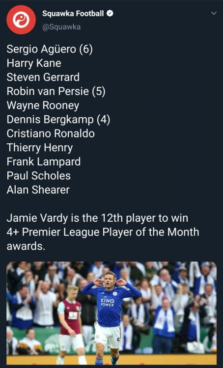 Screenshot_20191123-165956_Twitter.thumb.jpg.13b8fbb282b2f2a51a6ce3255417274a.jpg