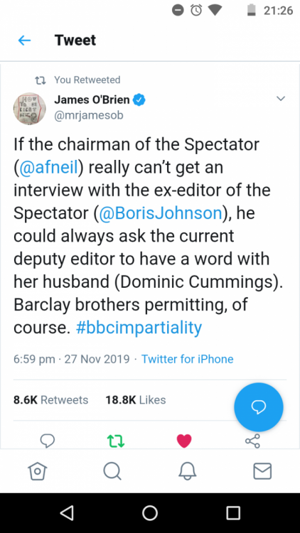 Screenshot_20191127-212628.png
