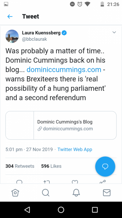Screenshot_20191127-212641.png