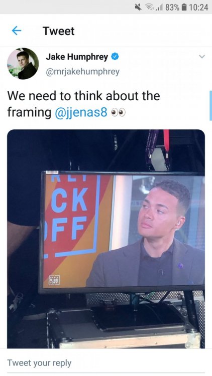 Screenshot_20191130-102451_Twitter.jpg