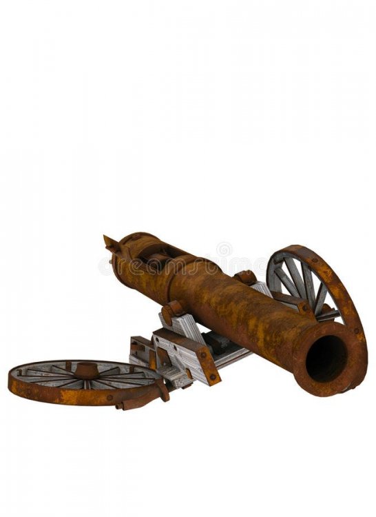 broken-cannon-d-render-white-background-78077470.thumb.jpg.3444a5f9c5129bb2348a6212f93989d1.jpg