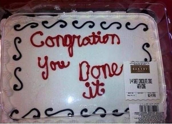 congration.JPG.c599c8b4405e653fd595eacb96f71e14.JPG