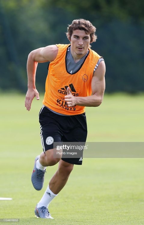 gettyimages-1154618553-1024x1024.thumb.jpg.7b18268a64f575d960391fbc55f1aaf5.jpg