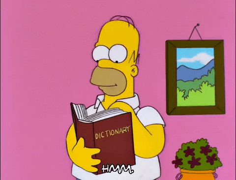 giphy.gif.e016e6a71ede609deb0457f82e290274.gif