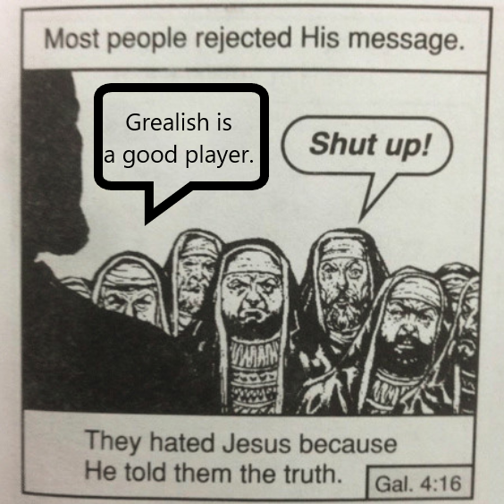 grealish.png.e58ed07bf843972e4ff5cc4fa21ed9c8.png