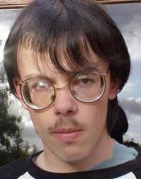 image.jpeg.6860fd8878b1086103136d8834d71e1d.jpeg