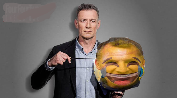 image.png.580020c0f6418c8667f011d4fa620bec.png