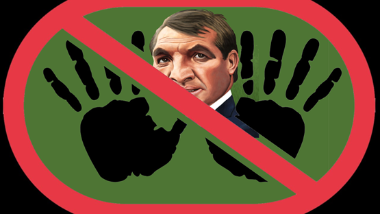 image.png.6bcddb6f9587e65654f1287a8f90a9b8.png