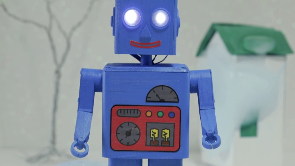 image.thumb.png.1801e0b1f89f2f50e568fb85feaf62d2.png