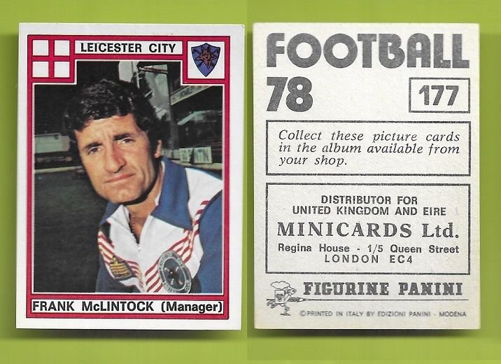 leicester-city-frank-mclintock-scotland-177-121067-1-p.jpg.acf26b97fae90f079cb7905899591d22.jpg