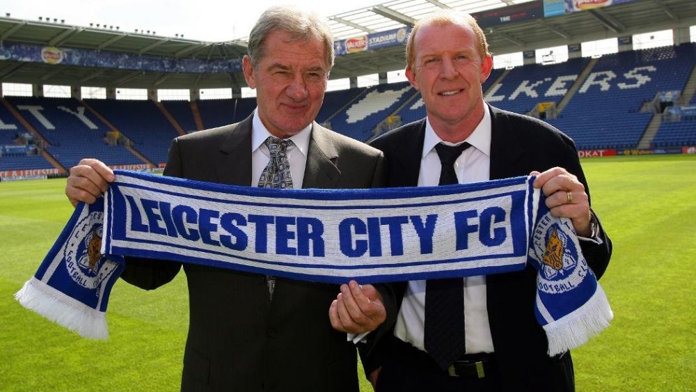 the-managers-gary-megson-2007-leicester-city.jpg