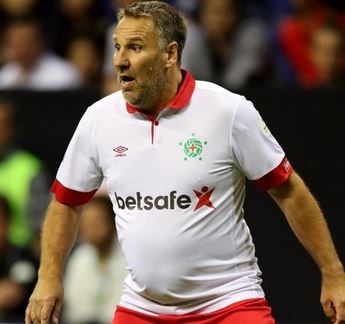 thick.JPG.92878a0d84f726b90944eea8b79e16c7.JPG