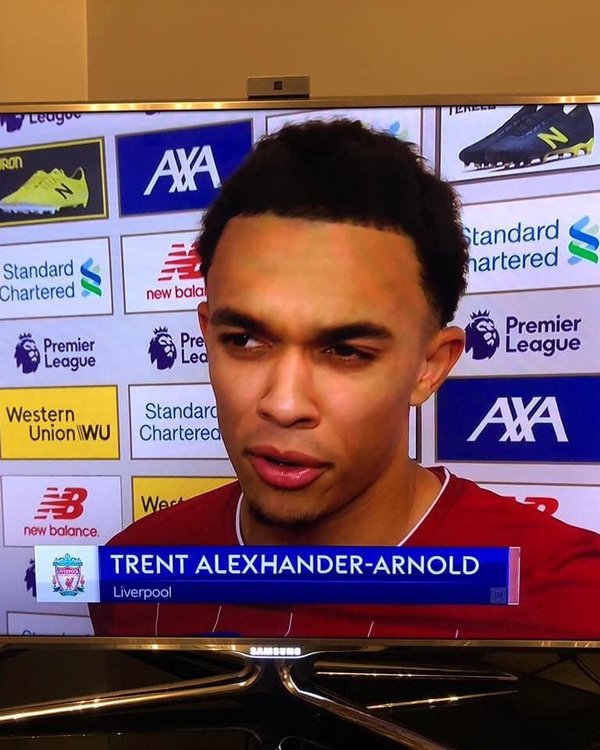 trent.jpg