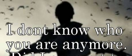 whoareyou.JPG.aeff91c71b54b85e5b47161a96b9c73d.JPG