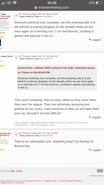 0931C395-EC54-4D06-8CC2-9BEFCD502842.png