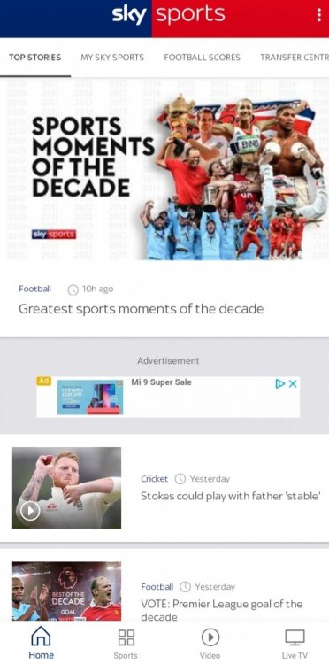 Screenshot_20191226-001545_Sky Sports.jpg