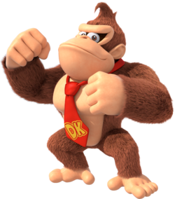 167DEA53-0E11-4595-84DE-5D569A5FEAFF.png.a08e91fb2a5b1bbaf4e8a13333c6363d.png