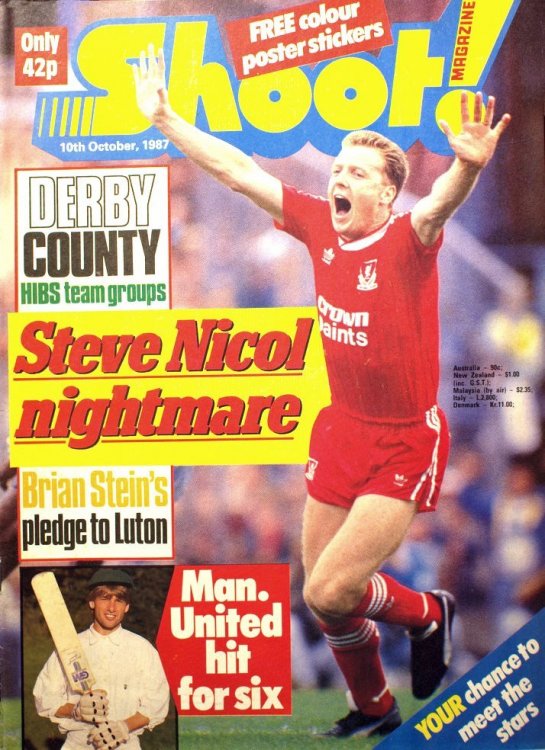 1987-10-10-nicol.thumb.jpg.d34d714b273ca2e3087e71222dbd9bde.jpg