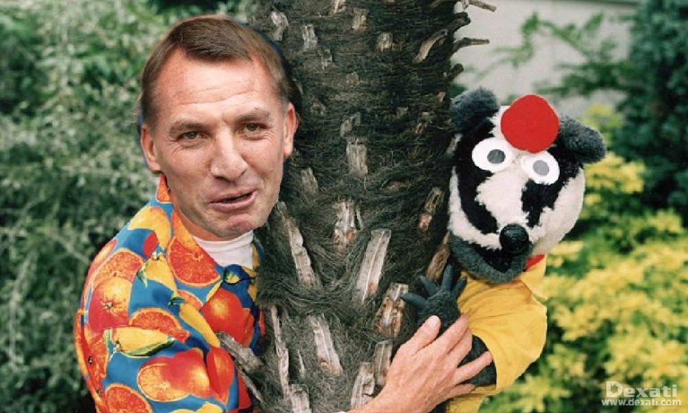 20190612085155.jpg