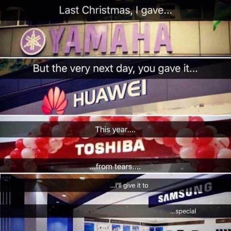 37E3C7BA-75FC-4A1B-AF09-E76BD7F3A64E.jpeg