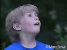 38390AD9-3A06-42DF-8D3C-F99313E88863.gif.b530d726c0082b50677aac716c795f74.gif